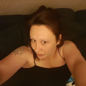 Meet your Posher, Charlene